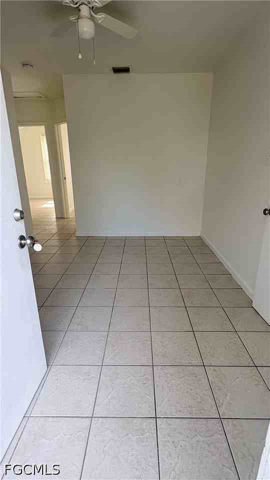 3042 Douglas Ave - Photo 2 of 9