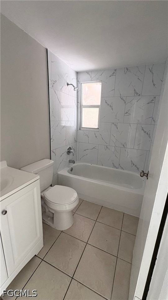 3042 Douglas Ave - Photo 7 of 9