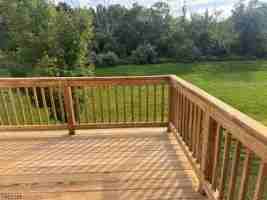 featured image of 93 Autumn Ln