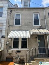 320 N Law St - Photo 1 of 1
