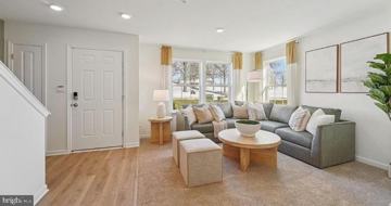 featured image of 116 Spencer Way