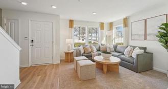 116 Spencer Way - Photo 1 of 1