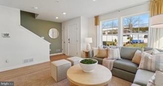 116 Spencer Way - Photo 1 of 1