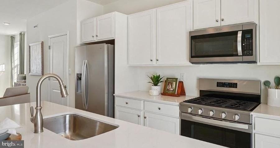 116 Spencer Way - Photo 7 of 25