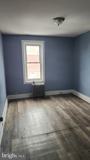 345 Woodland St - Photo 1 of 1