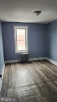 345 Woodland St - Photo 1 of 1