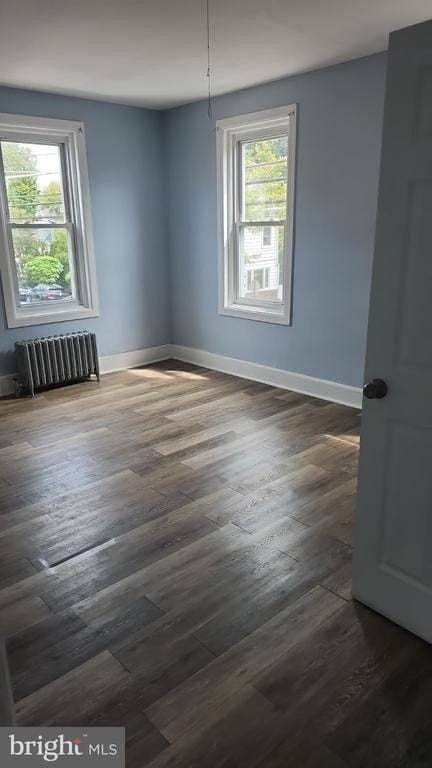 345 Woodland St - Photo 2 of 4