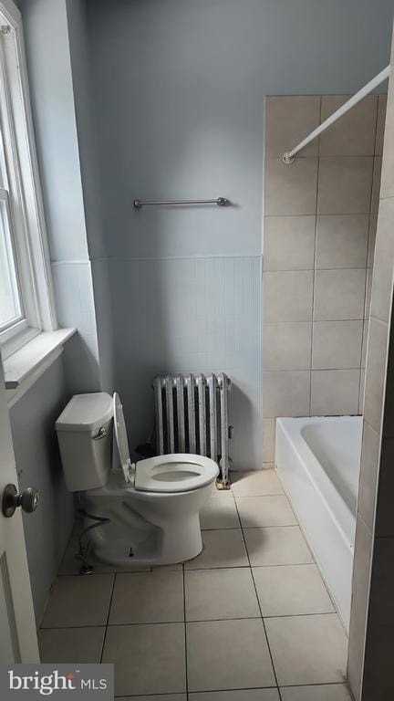 345 Woodland St - Photo 3 of 4