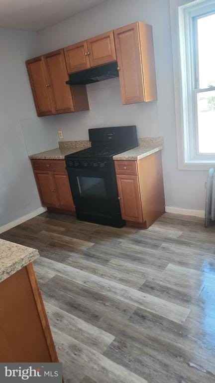 345 Woodland St - Photo 4 of 4
