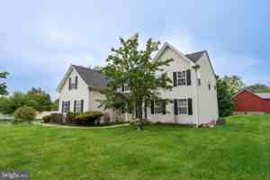 featured image of 2007 Legat Ln
