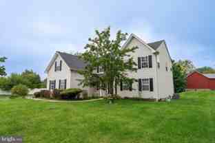 2007 Legat Ln - Photo 1 of 1