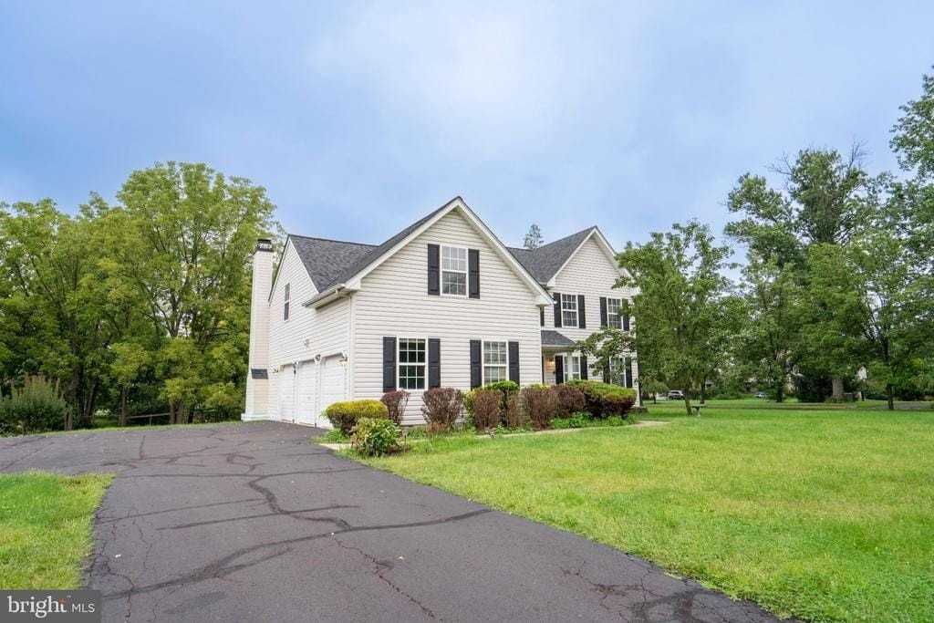 2007 Legat Ln - Photo 2 of 24
