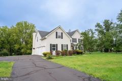 2007 Legat Ln - Photo 1 of 1