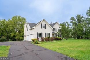 2007 Legat Ln - Photo 1 of 1