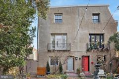 715 Rodman St - Photo 1 of 1