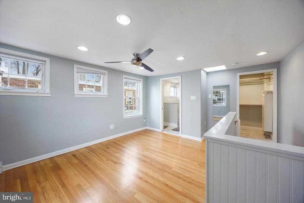 715 Rodman St - Photo 4 of 33