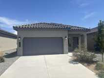1502 Calle Oeste Nw - Photo 1 of 1