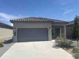 1502 Calle Oeste Nw - Photo 1 of 1