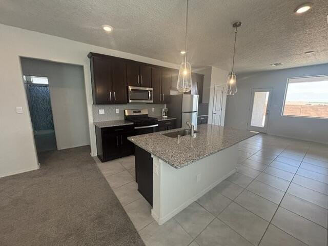 1502 Calle Oeste Nw - Photo 2 of 22