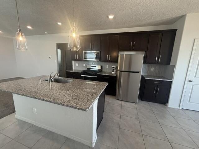 1502 Calle Oeste Nw - Photo 3 of 22