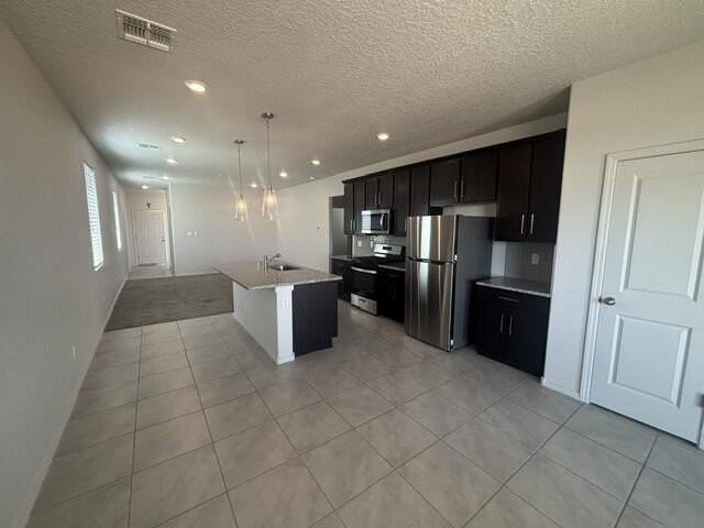1502 Calle Oeste Nw - Photo 4 of 22