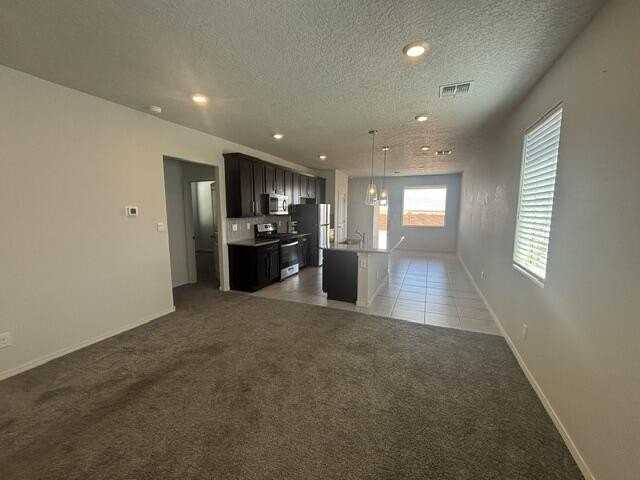 1502 Calle Oeste Nw - Photo 5 of 22