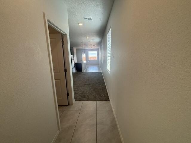 1502 Calle Oeste Nw - Photo 6 of 22