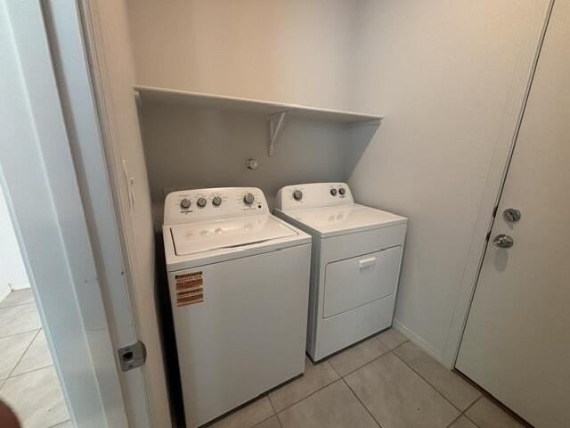 1502 Calle Oeste Nw - Photo 7 of 22