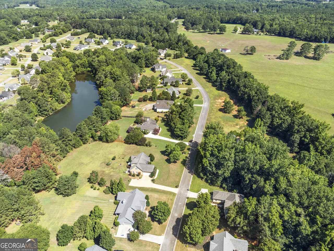 1141 Whispering Lakes Trl - Photo 2 of 16