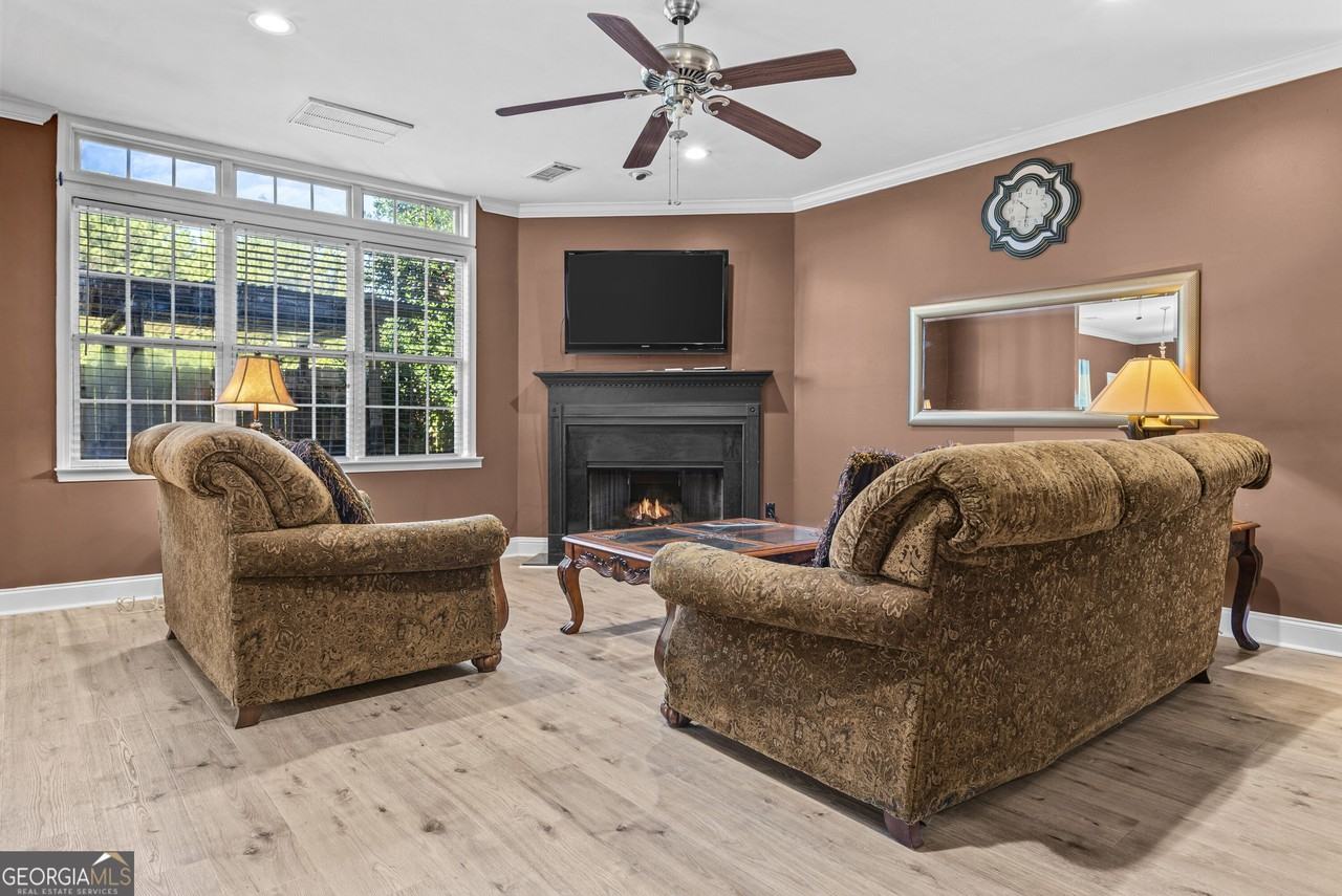 1141 Whispering Lakes Trl - Photo 3 of 16