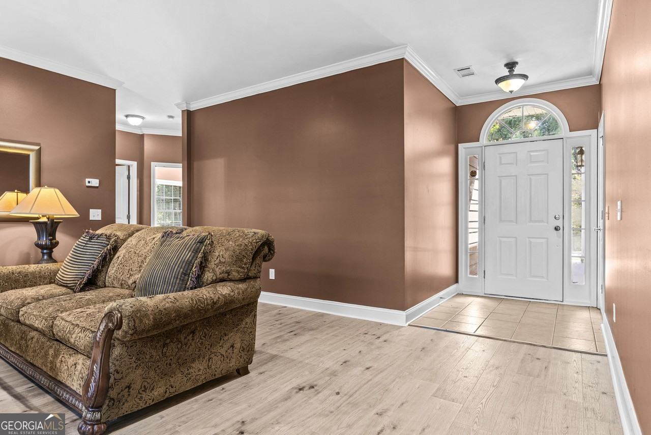 1141 Whispering Lakes Trl - Photo 4 of 16