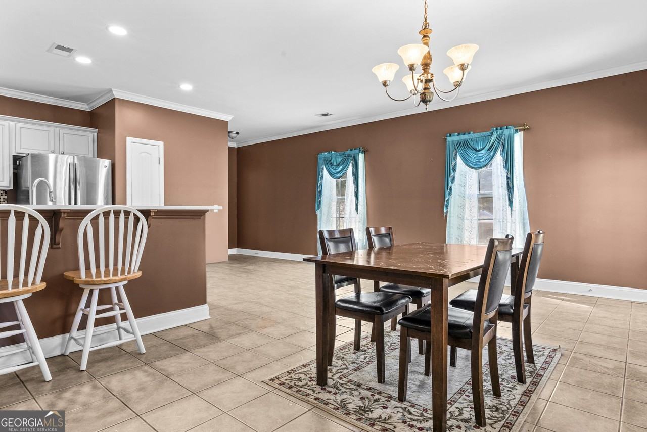 1141 Whispering Lakes Trl - Photo 6 of 16