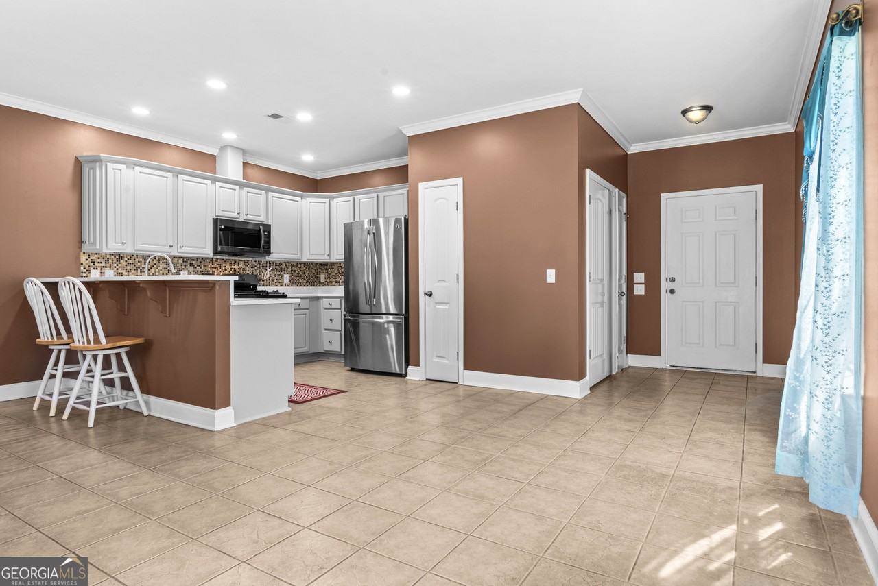 1141 Whispering Lakes Trl - Photo 7 of 16