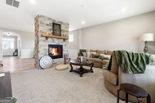 158 Laurel Farms Ln - Photo 1 of 1