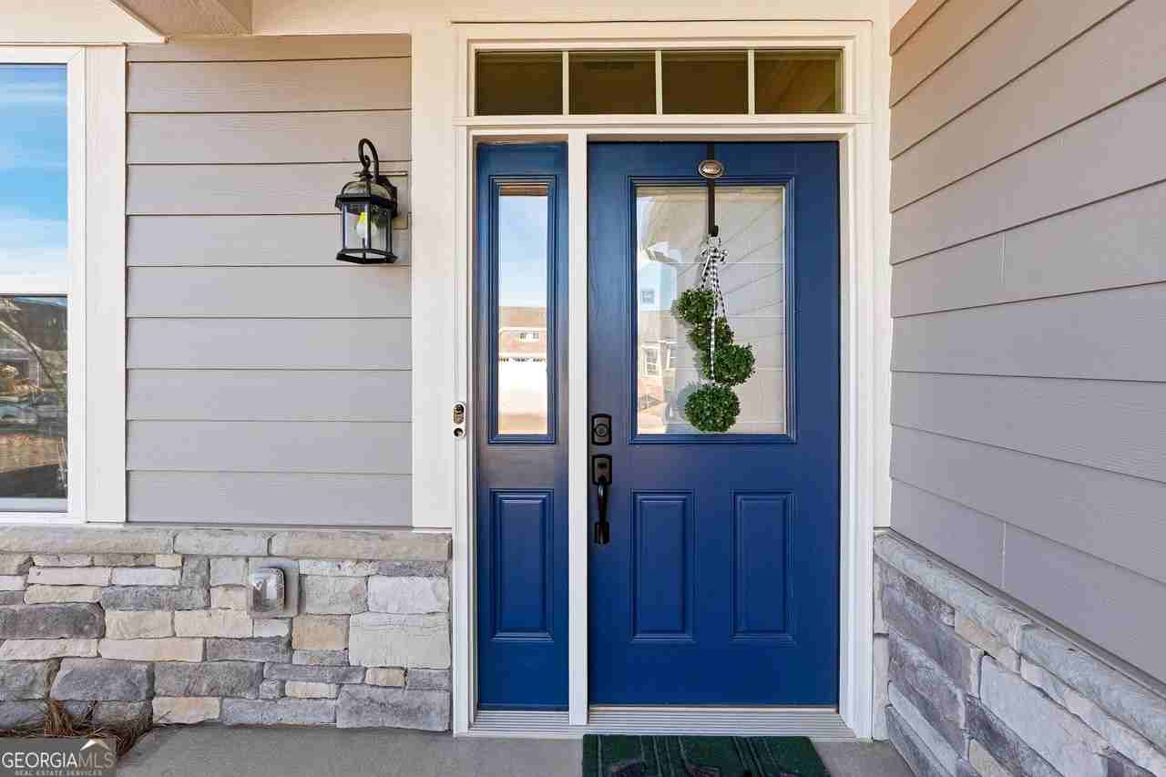 158 Laurel Farms Ln - Photo 2 of 24