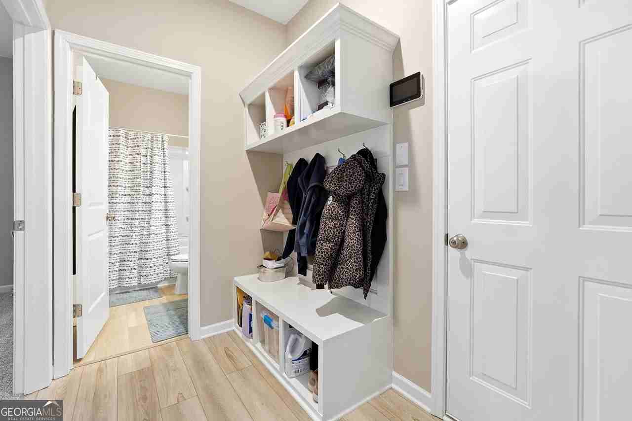 158 Laurel Farms Ln - Photo 6 of 24