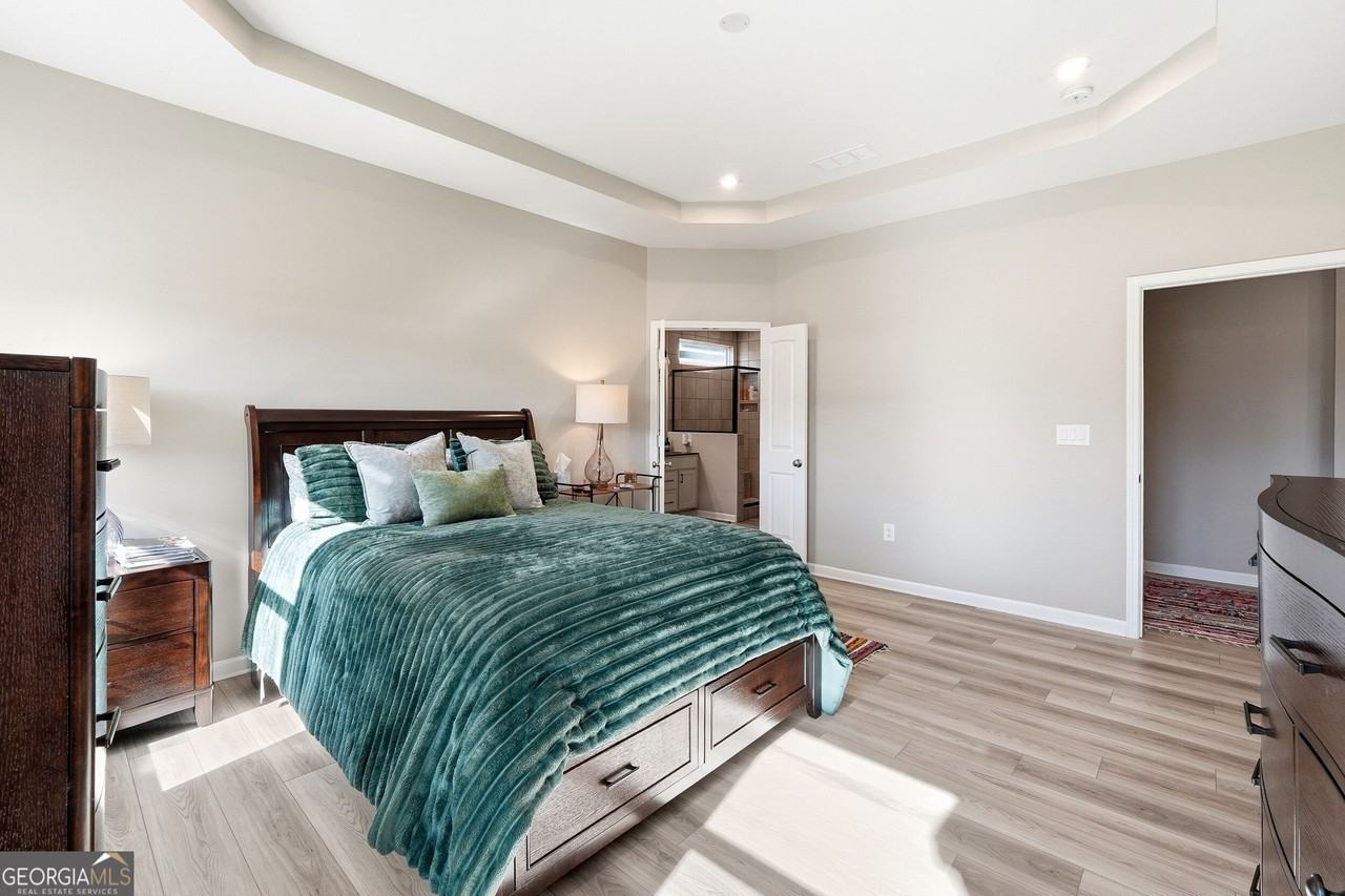 158 Laurel Farms Ln - Photo 7 of 24