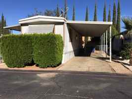 featured image of 5711 Columbia Way #18