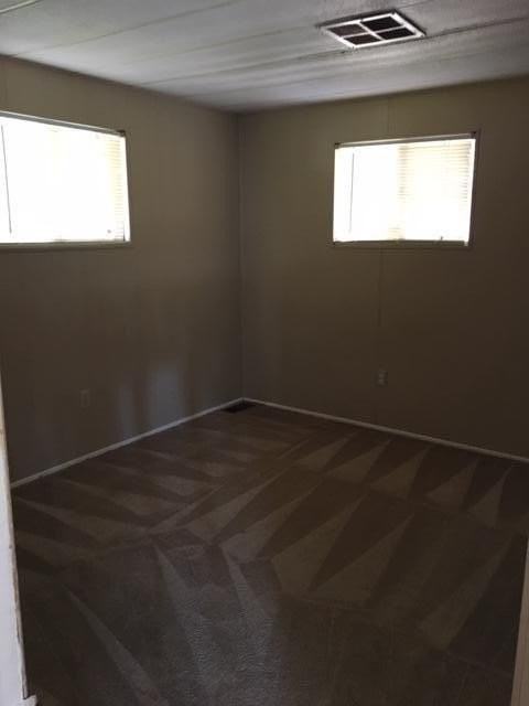 5711 Columbia Way #18 - Photo 4 of 4