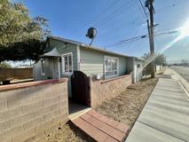 2080 Inyo St - Photo 1 of 1