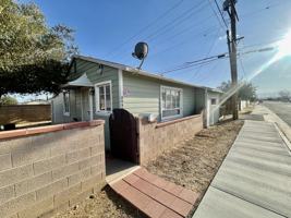 featured image of 2080 Inyo St