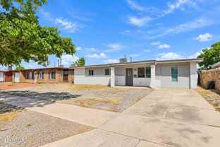 10532 Goodman St - Photo 1 of 1