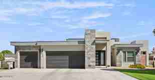 745 Camino Norte Ct - Photo 1 of 1