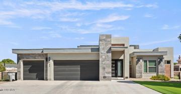 featured image of 745 Camino Norte Ct