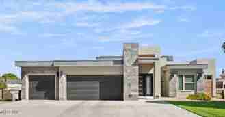 745 Camino Norte Ct - Photo 1 of 1