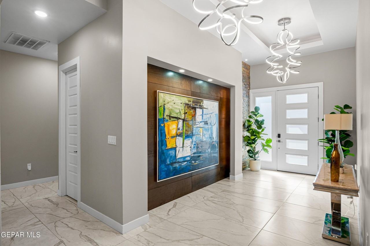 745 Camino Norte Ct - Photo 2 of 43