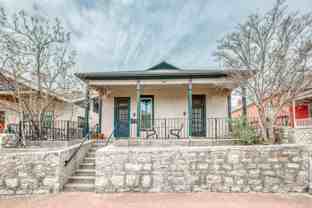 512 Prospect St #B - Photo 1 of 1
