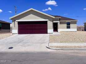 14433 Sabio Dr - Photo 1 of 1