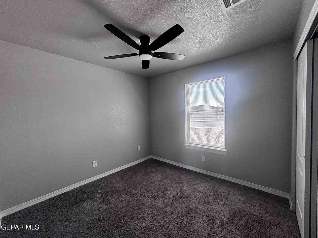 14433 Sabio Dr - Photo 6 of 14