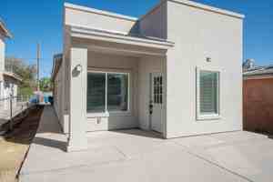 featured image of 621 Main St